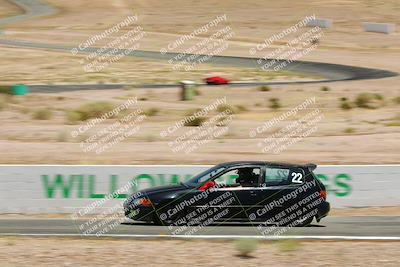 media/Jun-25-2022-Speed Ventures (Sat) [[c4357958d8]]/4-Purple/125PM Turn 4A/
